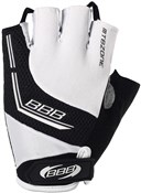 BBW-33 - MTBZone Short Finger Glove