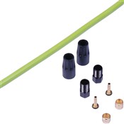 Hose Kits