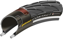 Contact II Reflex MTB Urban Tyre