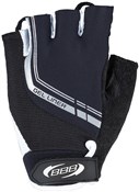 BBW-35 - GelLiner Short Finger Glove