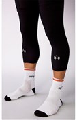 Roubaix Kneewarmers
