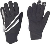 BWG-15 - WeatherProof Winter Gloves