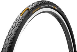 Country Plus Reflex MTB Urban tyre