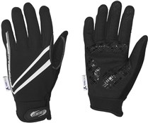 BWG-16 - ColdZone Winter Gloves