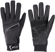 BWG-22 - ColdShield Winter Gloves