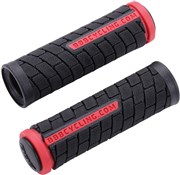 DualGrip