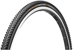 CycloX-King Cyclocross Tyre
