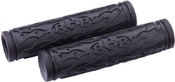 BHG-09 - FreeGrip
