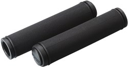 BHG-22 - TourGrip