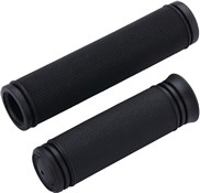 BHG-23 - TwistGrip