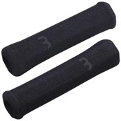 BHG-28 - FoamGrip