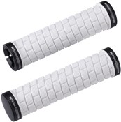 BHG-31 - DualFix Grips