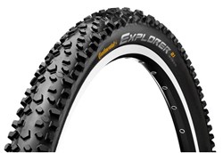 Explorer 16 inch MTB Off Road Tyre