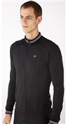 RT Winter Jersey