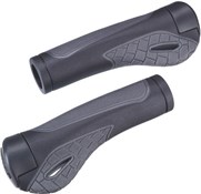 BHG-45 - InterGrip