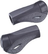 BHG-46 - InterGrip
