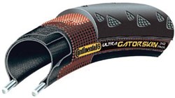 Ultra GatorSkin ATB Tyre