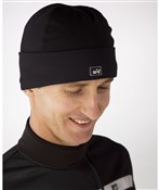 Winter Hat