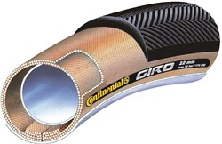 Giro Road Tubular Tyre