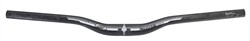 BHB-17 - FiberLite Carbon Riser Bar