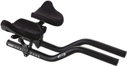 BHB-51 - AeroBar Handlebar