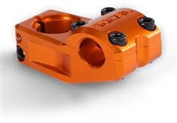 Freeloader Raised Top Load Stem
