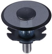 BAP-02 - RoundHead 1.1/8 inch Headset Compressor