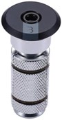 BAP-03 - PowerHead 1.1/8 inch Headset Compressor
