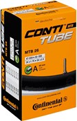 MTB DH Inner Tube