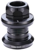 BHP-15 - ThreadAround 1 inch Treaded Headset