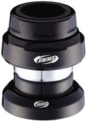 BHP-16 - ThreadAround 1.1/8 inch Treaded Headset