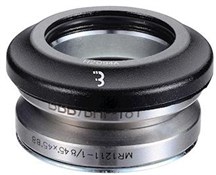BHP-40 - Integrated 1.1/8 inch Headset