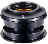 BHP-51 - Semi-Integrated 1.1/8 inch Headset