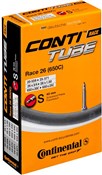 R26 650C Presta Vlave Inner Tube