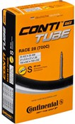 R28 700c Presta Inner Tube