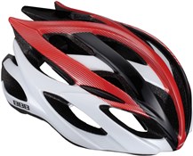 BHE-03 - Fenix Road Helmet