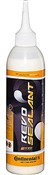 Revo Sealant UST Tubeless Tyre Sealant