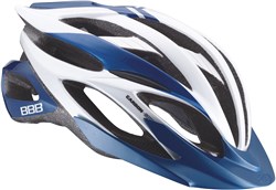 BHE-02 - Everest MTB Helmet