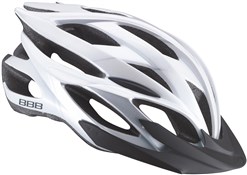 BHE-04 - Moco MTB Helmet