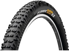 Rubber Queen Off Road MTB Tyre