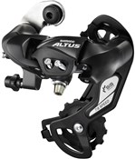 Altus Rear Derailleur RDM280