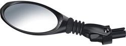 Multi Mirror Bar End