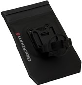 VIP SL QR Phone Wallet