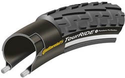 Tour Ride 16 inch Tyre