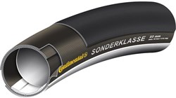 Tubular Sonderklasse Tubular Road Tyre