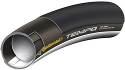 Tubular Tempo II Tubular Road Tyre