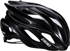 BHE-01 - Falcon Road Helmet