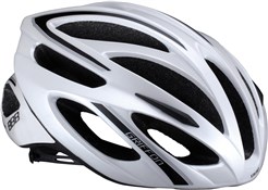 BHE-25 - Griffon Road Helmet