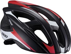 BHE-27 - Hawk Road Helmet