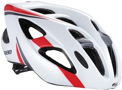 BHE-33 - Kite Road Helmet